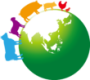 2023 LV Logo